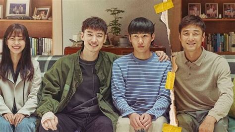 Does Cho Sang.